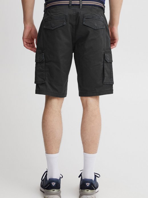 Herren Cargoshorts - BHShorts