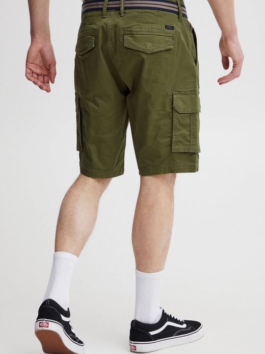 Herren Cargoshorts - BHShorts
