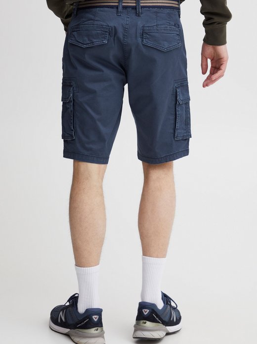 Herren Cargoshorts - BHShorts