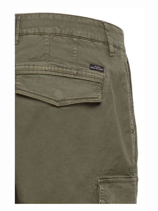 Herren Cargoshorts - BHShorts