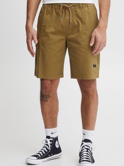 Herren Cargoshorts - BHShorts