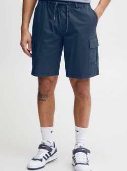 Herren Cargoshorts - BHShorts