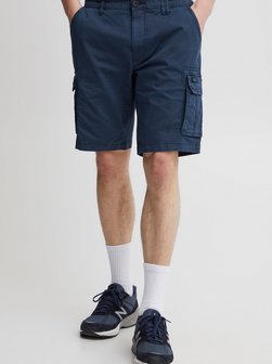 Herren Cargoshorts - BHShorts