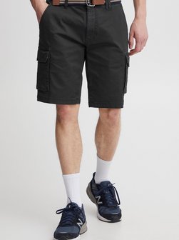 Herren Cargoshorts - BHShorts