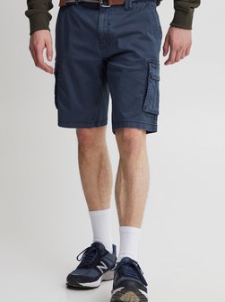 Herren Cargoshorts - BHShorts