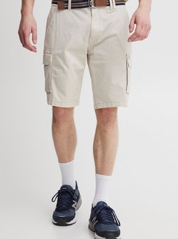 Herren Cargoshorts - BHShorts