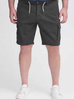 Herren Cargoshorts - BHSiello Big & Tall
