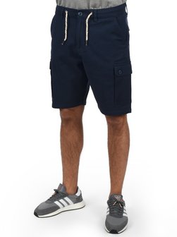 Herren Cargoshorts - BHSiello