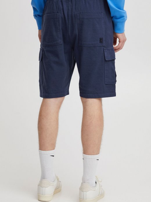Herren Cargoshorts - BHSweatshorts
