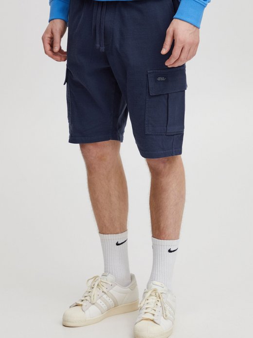 Herren Cargoshorts - BHSweatshorts