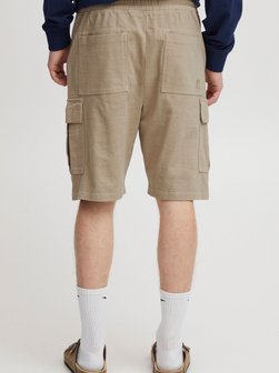 Herren Cargoshorts - BHSweatshorts