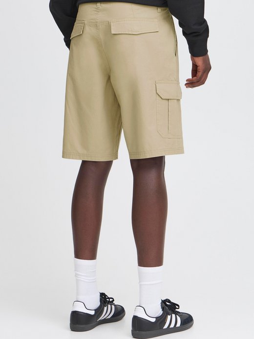 Herren Cargoshorts - BHTiam