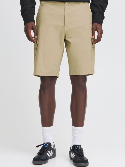 Herren Cargoshorts - BHTiam