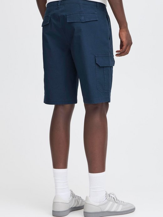 Herren Cargoshorts - BHTiam