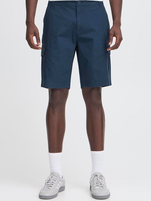 Herren Cargoshorts - BHTiam