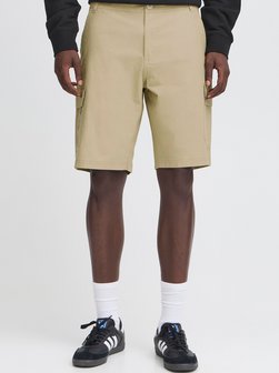 Herren Cargoshorts - BHTiam