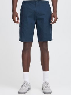 Herren Cargoshorts - BHTiam