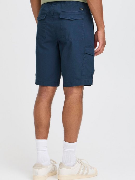 Herren Cargoshorts - BHTinal