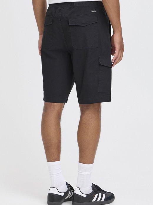Herren Cargoshorts - BHTinal