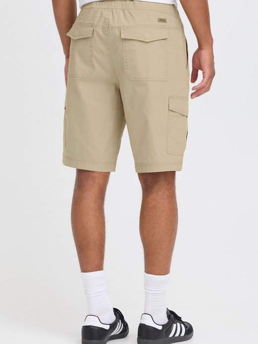 Herren Cargoshorts - BHTinal