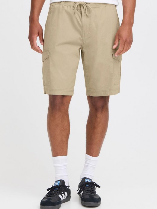 Herren Cargoshorts - BHTinal