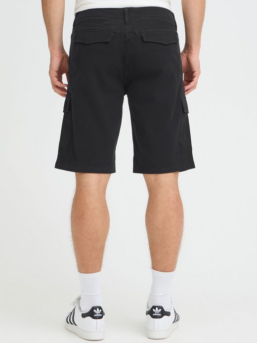 Herren Cargoshorts  - BHTirol