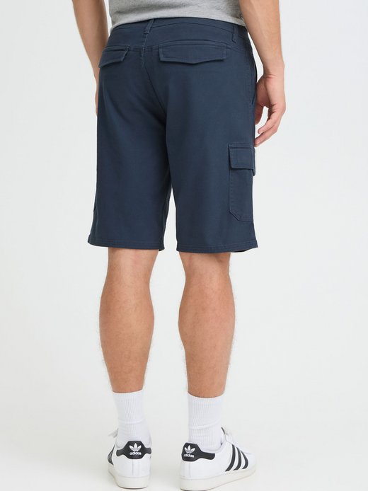 Herren Cargoshorts  - BHTirol