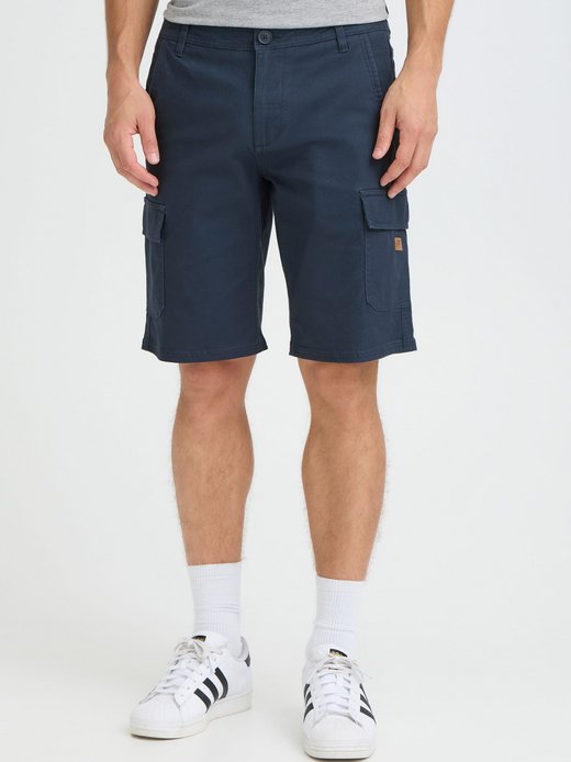 Herren Cargoshorts  - BHTirol