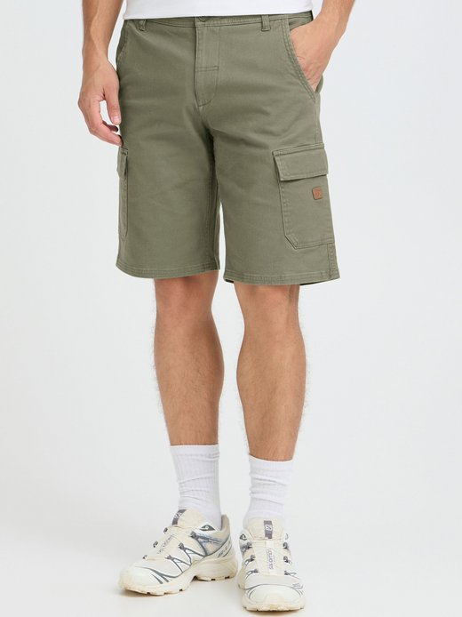 Herren Cargoshorts  - BHTirol