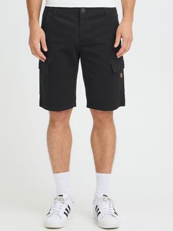 Herren Cargoshorts  - BHTirol