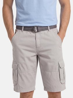 Herren Cargoshorts - Basic