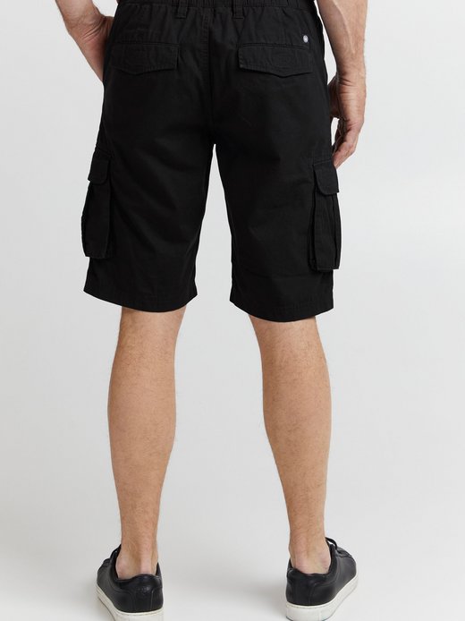 Herren Cargoshorts - FQArin