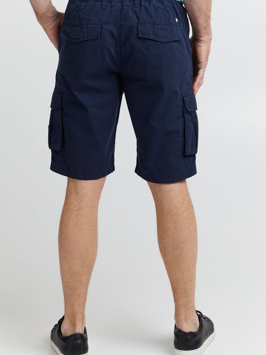 Herren Cargoshorts - FQArin