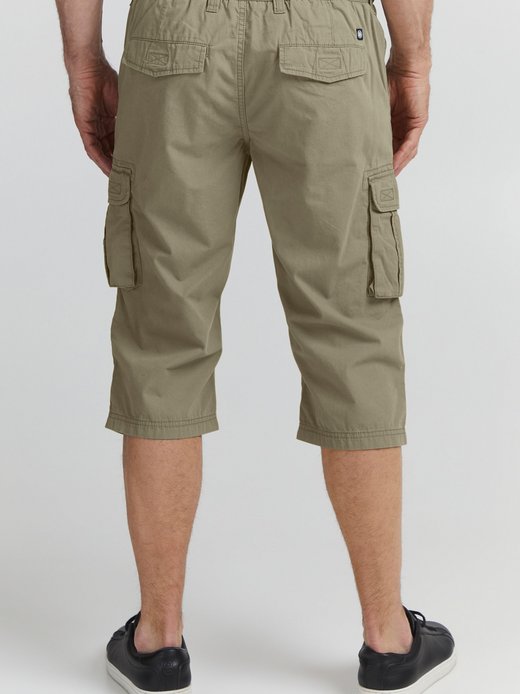 Herren Cargoshorts - FQArino