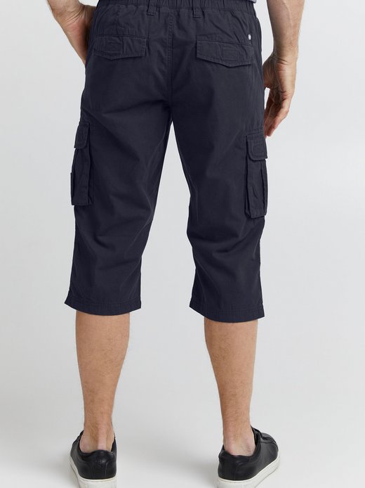 Herren Cargoshorts - FQArino