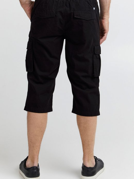 Herren Cargoshorts - FQArino