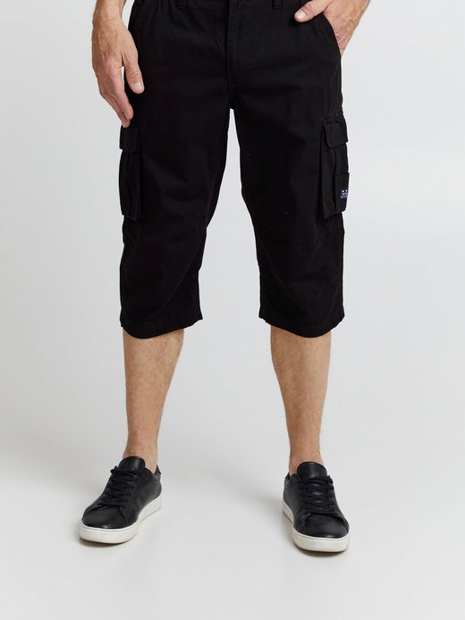 Herren Cargoshorts - FQArino