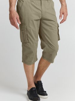 Herren Cargoshorts - FQArino