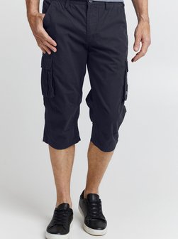 Herren Cargoshorts - FQArino
