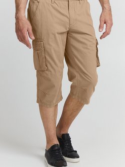 Herren Cargoshorts - FQArino