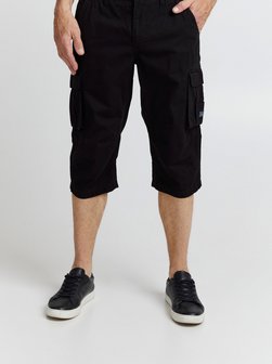 Herren Cargoshorts - FQArino