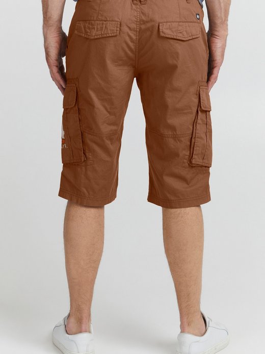 Herren Cargoshorts - FQMael