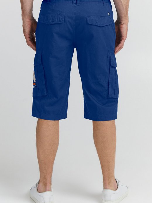 Herren Cargoshorts - FQMael