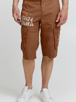 Herren Cargoshorts - FQMael