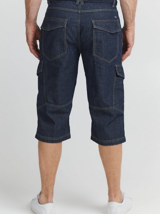 Herren Cargoshorts - FQZamo