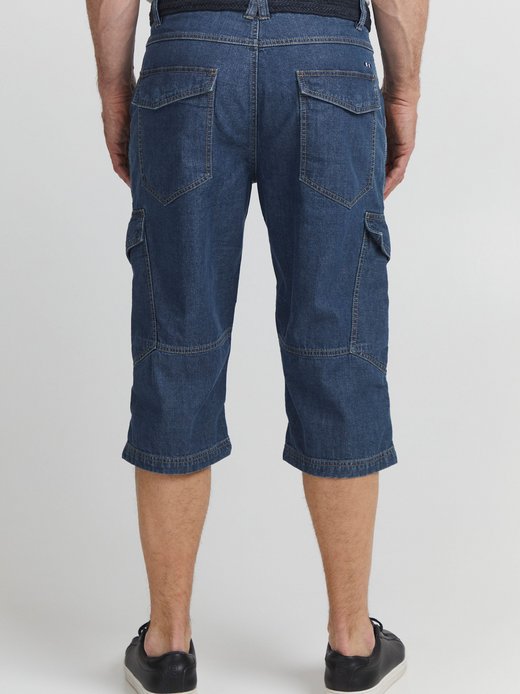 Herren Cargoshorts - FQZamo