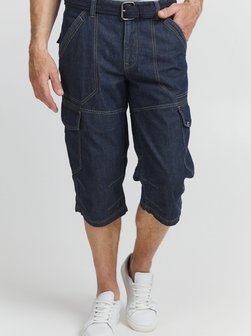 Herren Cargoshorts - FQZamo