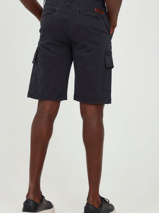 Herren Cargoshorts - IDBrom