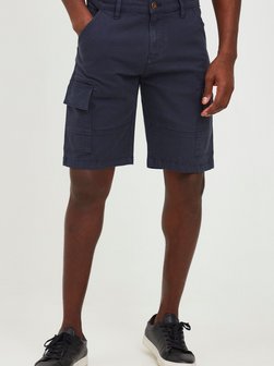 Herren Cargoshorts - IDBrom
