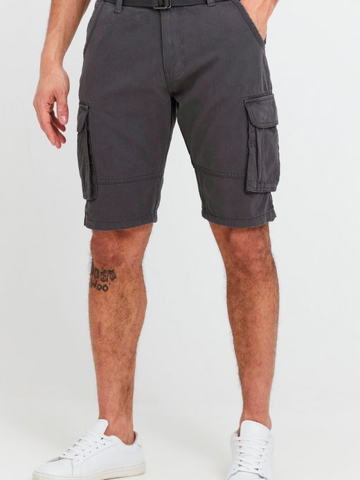 Herren Cargoshorts - IDCosta